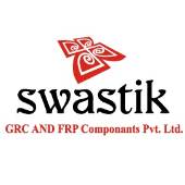 Swastik GRC